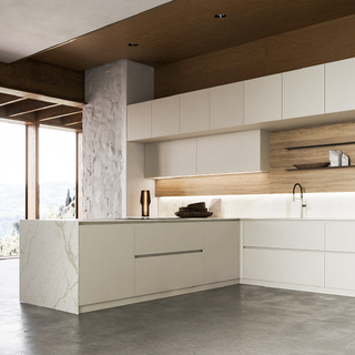 7 Questions to Ask Before Designing Your Dream Kitchen