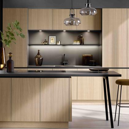 2025 UK Kitchen Trends: What the Houzz Report Means for Your Renovation