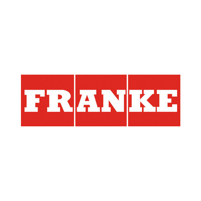 Franke