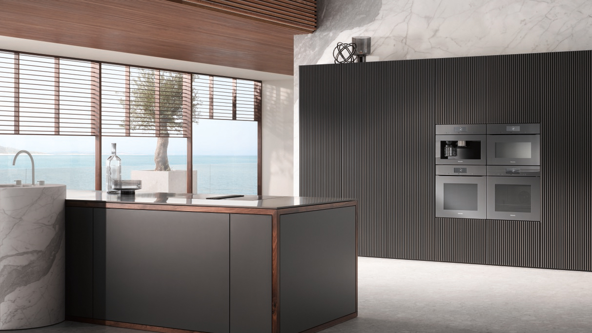 Miele
