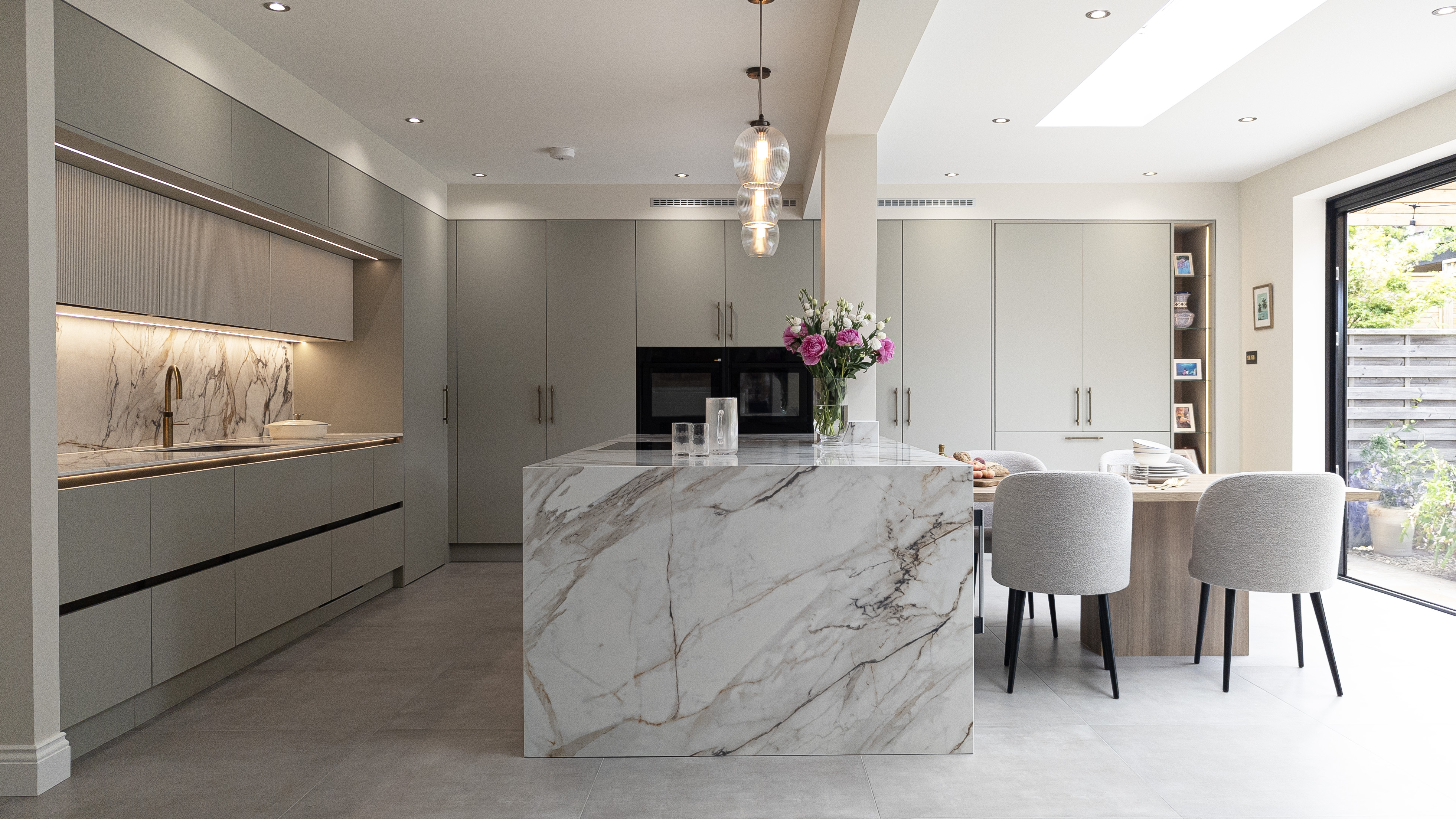 Your perfect kitchen is closer than you think