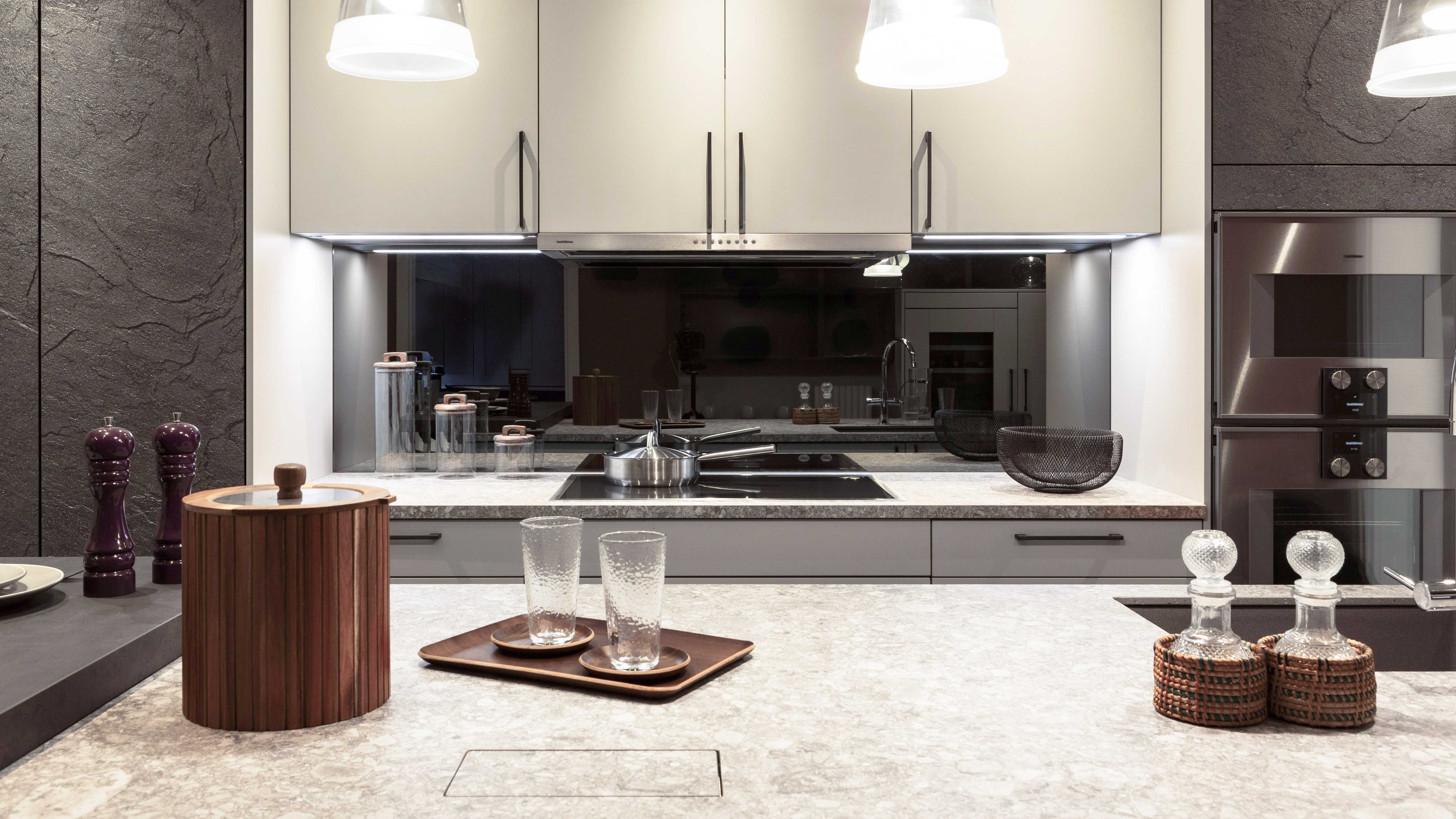 Ready for a kitchen remodelling adventure?
