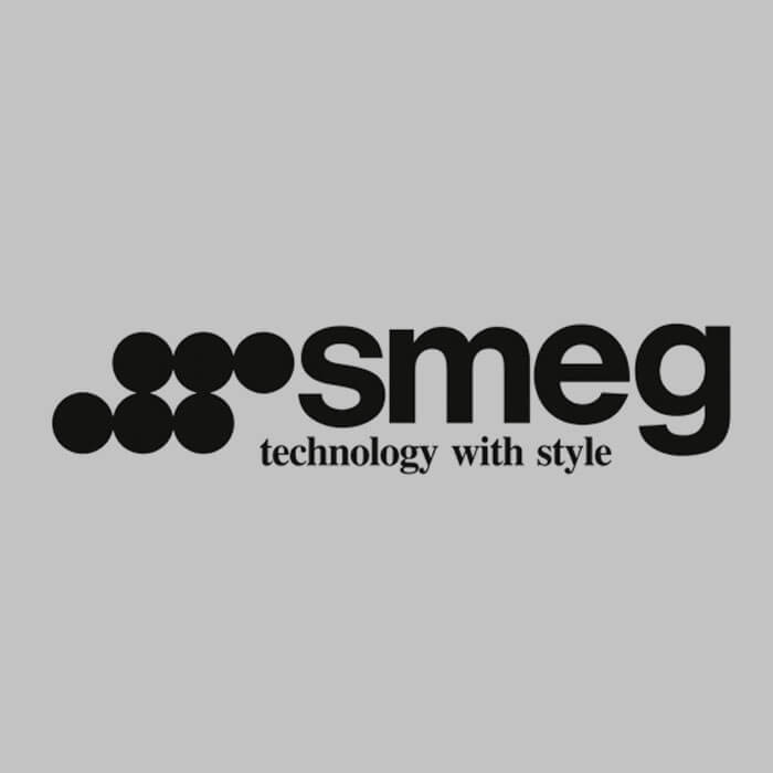 Smeg