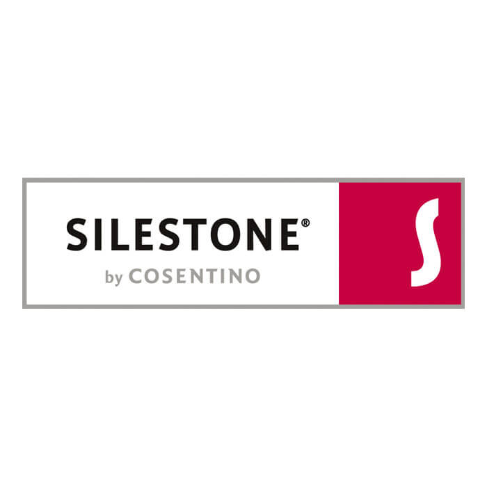 Silestone